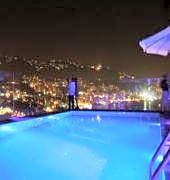 Monte Cassino Boutique Hotel
