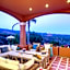 The Marbella Heights Boutique Hotel