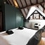 Hotel Goezeput