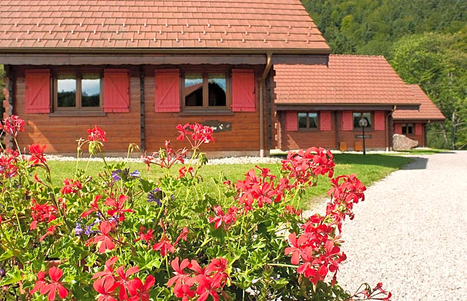 Hotel Neuhauser
