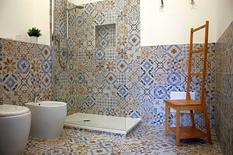 Sa Prazza GuestHouse