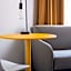Ibis Styles Colmar Centre