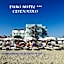 EuroHotel