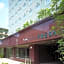 Sotetsu Fresa Inn Fujisawa Shonandai