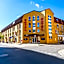 Hotel Märkischer Hof