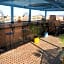 Riad Golf Stinia 1