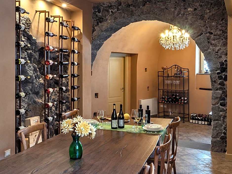 Locanda Sant'Antonio