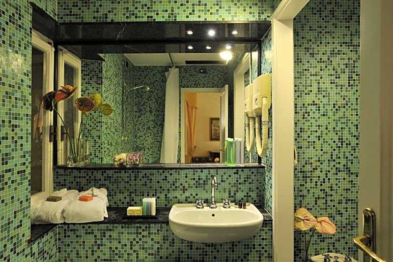 Villa Las Tronas Hotel & SPA