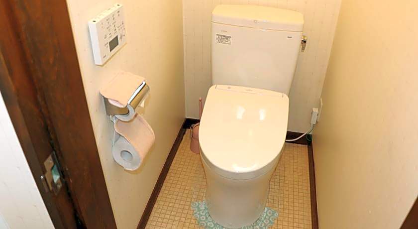 ALBERGO DEL PESCATORE