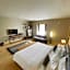 CHOSPA HOTEL