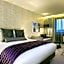 Crowne Plaza London Kings Cross By IHG