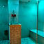 Riviera Mare Beach Life Hotel