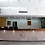 Hotel Maria Benita