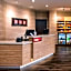 TownePlace Suites by Marriott San Bernardino Loma Linda