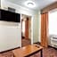 Quality Inn Sacramento Convention Center