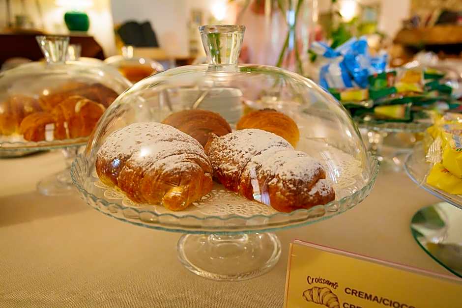 Sa Pedrera Country Hotel