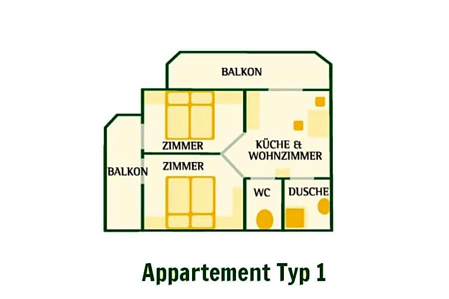 Berghotel Lämmerhof