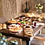 Kayata Cave Suites