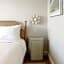 Bay Shores Peninsula Hotel