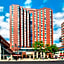 Boston Marriott Cambridge