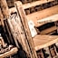 Giardin Boutique Hotel B&B