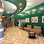 RRRapido Hotel