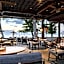 Andaz Bali, By Hyatt