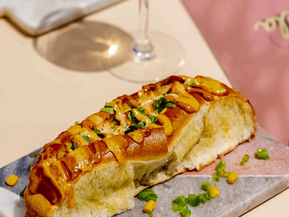 Mercure Nice Centre Notre Dame