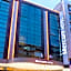 Mercure Istanbul Bakirkoy