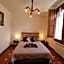 B&B Firenze 400