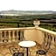 Don Giovanni Hotel