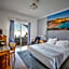Hotel Maritur - Adults Only