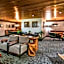Maine Evergreen Hotel, an Ascend Collection Hotel