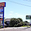 Panorama Motor Inn