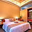 The Canggu Boutique Villas