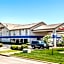 Howard Johnson by Wyndham Wichita Airport