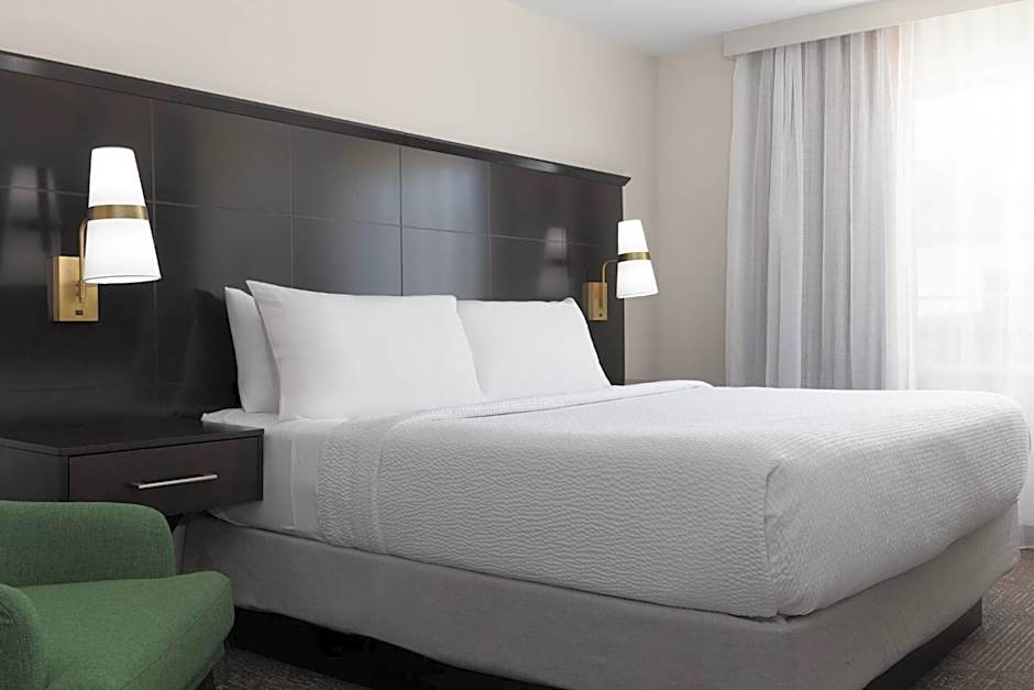 Staybridge Suites Chandler By IHG