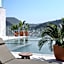 Rio Othon Palace