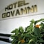 Hotel Giovanni