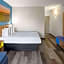 Days Inn & Suites by Wyndham Northwest Indianapolis