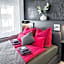 Friedrich Boutique-Apartments