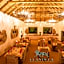 Elandela Private Game Reserve and Luxury Lodges Pty Ltd