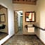 Casa Tsaya Boutique