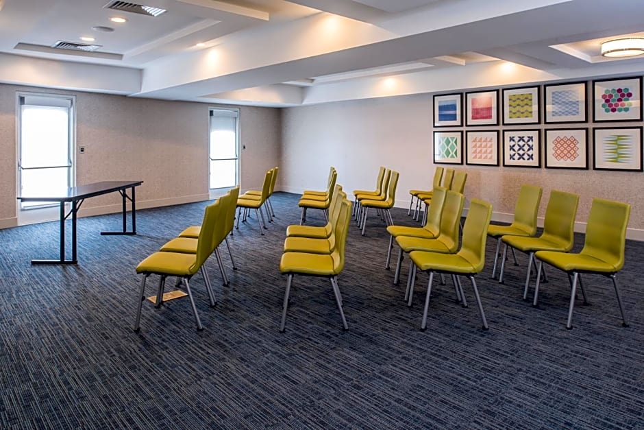 Holiday Inn Express Sierra Vista By IHG