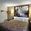 Super 8 By Wyndham Rogers Minnesota