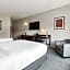 Hotel Warner