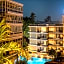 Quality Inn Ocean Palms Goa