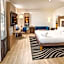 Novotel London Blackfriars