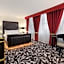 Hotel Retlaw, Trademark Collection by Wyndham