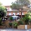 Hotel Rosa Del Tirreno